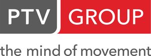 PTV Group : the mind of movement
