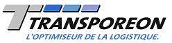 Transporeon