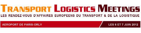 Transport Logistics Meetings