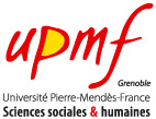 UPMF