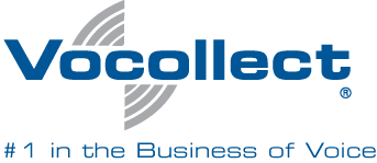 Vocollect