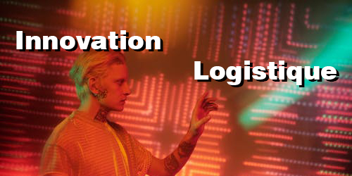 Innovation Logistique