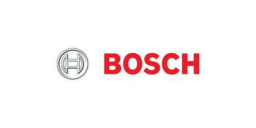 La supply chain de lentreprise Bosch