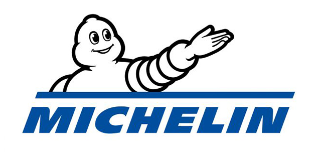 La Supply Chain de Michelin