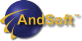 AndSoft