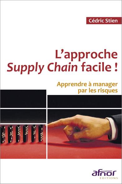 L'approche Supply Chain facile