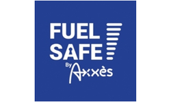 Fuel Safe by Axxès
