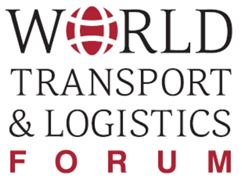WORLD Transport & Logistics FORUM