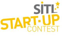 SITL Start Up Contest