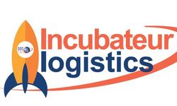 Incubateur logistics