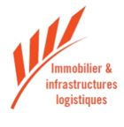 Immobilier & infrastructures logistiques