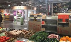 La technologie Skypod d’Exotec arrive chez Auchan Retail Luxembourg afin d’accompagner la croissance à long terme de l’enseigne