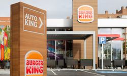 STEF et QSL sassocient pour accompagner la croissance de leur client Burger King au Portugal
