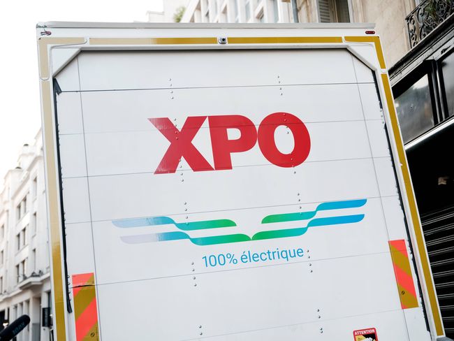 C’est la seconde année consécutive que XPO obtient cette reconnaissance, qui est le premier  référentiel de ce type dédié au secteur du transport et de la logistique