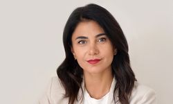 LPR nomme Ela Saleh en tant que Directrice pour la rgion DACH