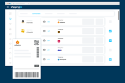 Shippingbo lance son TMS Expert, dédié au e-commerce