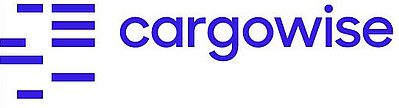 cargowise