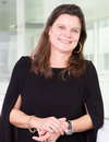 Isabelle BADOC, Supply Chain Solutions Marketing Manager chez Generix Group 