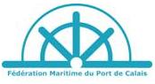 Fderation Maritime du Port de Calais