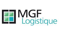 MGF Logistique