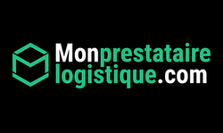 Monprestatairelogistique.com la plateforme qui accompagne les entreprises dans la recherche de solutions logistiques adaptées à leurs besoins
