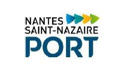 Port de Nantes Saint Nazaire