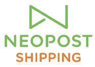 Neopost Shipping