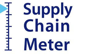 Supply Chain Meter