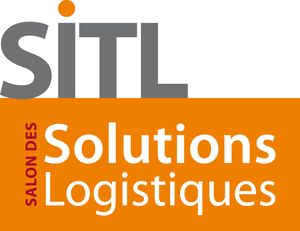 SITL Solutions Logistiques