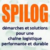 Spilog : dmarches et solutions pour une chane logistique performante et durable