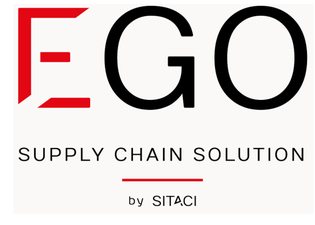 EGO SUPPLY CHAIN SOLUTIONS