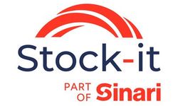 Stock iT