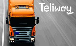 Teliway - TMS transport