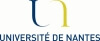 Universit de Nantes