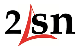 2SN