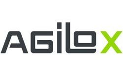 AGILOX