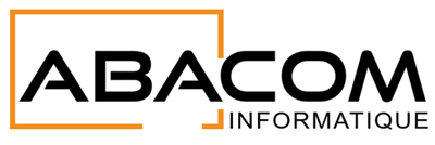 ABACOM INFORMATIQUE