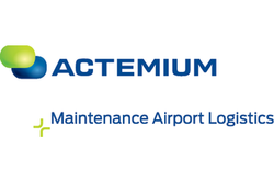ACTEMIUM