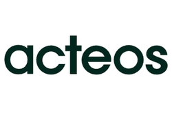 Acteos