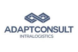 AdaptConsult