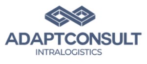 AdaptConsult