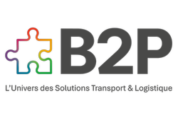 B2P