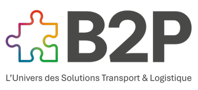 B2P