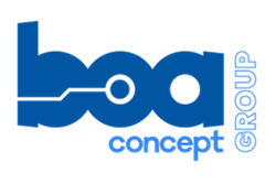 BOA CONCEPT