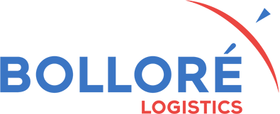 Bolloré Logistics