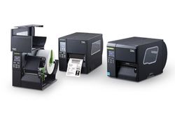 TSC Auto ID présente ses nouvelles imprimantes industrielles pour les environnements de travail restreints