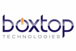 Descartes Systems acquiert BoxTop Technologies
