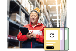 PrestaShop et Mail Boxes Etc. lancent leur nouvelle solution intégrée pour optimiser la logistique des marchands