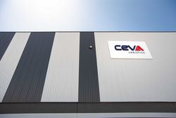 CEVA Logistics poursuit sa transformation stratégique et développe son offre en intégrant Bolloré Logistics