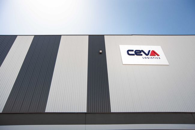 CEVA Logistics annonce aujourd’hui une nouvelle organisation verticalisée.